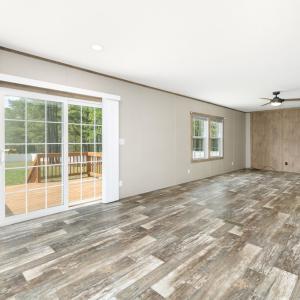 Photo #11 of 1473 Burkeville Road, Victoria, VA 2.4 acres