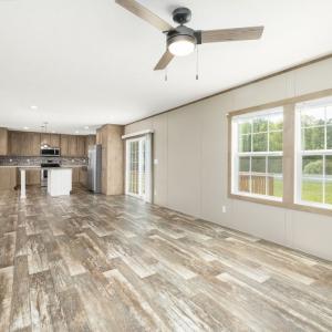 Photo #13 of 1473 Burkeville Road, Victoria, VA 2.4 acres
