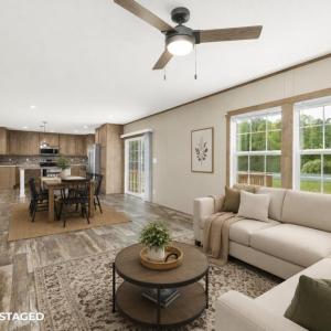 Photo #14 of 1473 Burkeville Road, Victoria, VA 2.4 acres