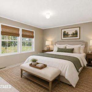 Photo #17 of 1473 Burkeville Road, Victoria, VA 2.4 acres