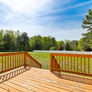 Photo #34 of 1473 Burkeville Road, Victoria, VA 2.4 acres