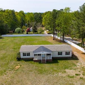 Photo #35 of 1473 Burkeville Road, Victoria, VA 2.4 acres