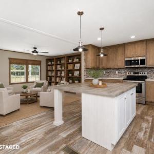 Photo #8 of 1473 Burkeville Road, Victoria, VA 2.4 acres