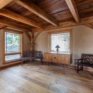 Photo #10 of 278 Salt Lick Lane, Appomattox, VA 50.6 acres