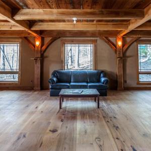 Photo #12 of 278 Salt Lick Lane, Appomattox, VA 50.6 acres