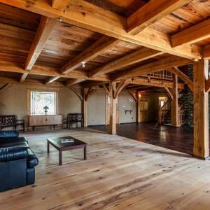 Photo #13 of 278 Salt Lick Lane, Appomattox, VA 50.6 acres