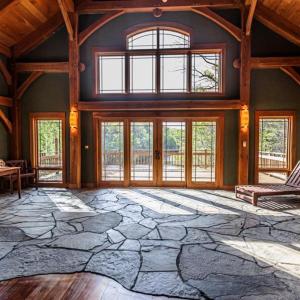 Photo #15 of 278 Salt Lick Lane, Appomattox, VA 50.6 acres