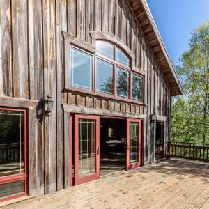 Photo #17 of 278 Salt Lick Lane, Appomattox, VA 50.6 acres