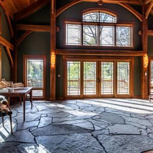 Photo #20 of 278 Salt Lick Lane, Appomattox, VA 50.6 acres