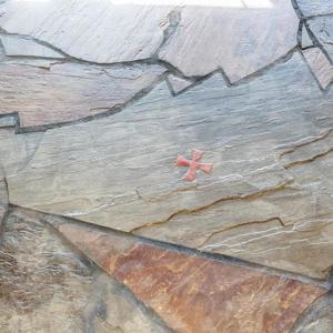 Photo #21 of 278 Salt Lick Lane, Appomattox, VA 50.6 acres