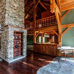 Photo #22 of 278 Salt Lick Lane, Appomattox, VA 50.6 acres