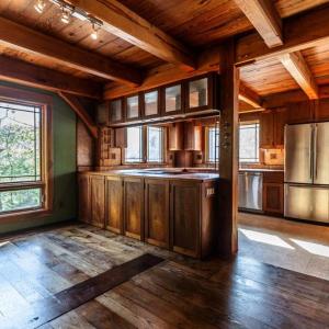 Photo #23 of 278 Salt Lick Lane, Appomattox, VA 50.6 acres