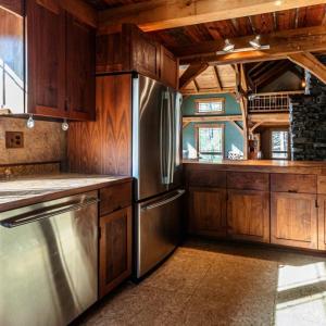 Photo #26 of 278 Salt Lick Lane, Appomattox, VA 50.6 acres