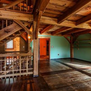 Photo #28 of 278 Salt Lick Lane, Appomattox, VA 50.6 acres