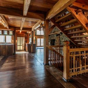 Photo #29 of 278 Salt Lick Lane, Appomattox, VA 50.6 acres