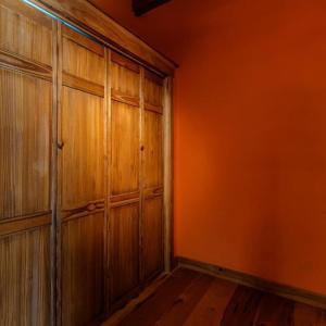 Photo #30 of 278 Salt Lick Lane, Appomattox, VA 50.6 acres