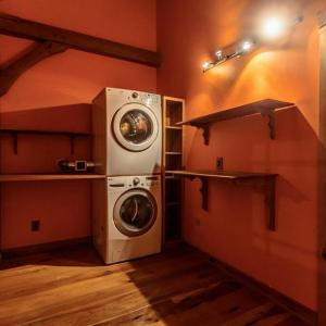 Photo #31 of 278 Salt Lick Lane, Appomattox, VA 50.6 acres