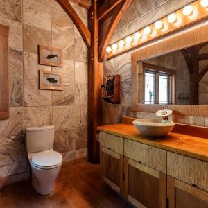 Photo #33 of 278 Salt Lick Lane, Appomattox, VA 50.6 acres