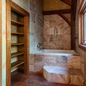 Photo #34 of 278 Salt Lick Lane, Appomattox, VA 50.6 acres