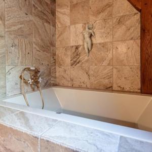 Photo #35 of 278 Salt Lick Lane, Appomattox, VA 50.6 acres