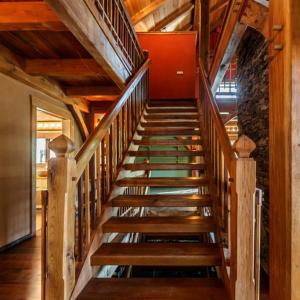 Photo #36 of 278 Salt Lick Lane, Appomattox, VA 50.6 acres