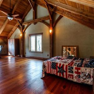 Photo #38 of 278 Salt Lick Lane, Appomattox, VA 50.6 acres