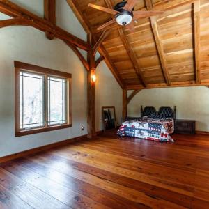 Photo #39 of 278 Salt Lick Lane, Appomattox, VA 50.6 acres