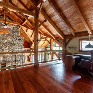 Photo #40 of 278 Salt Lick Lane, Appomattox, VA 50.6 acres