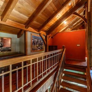 Photo #44 of 278 Salt Lick Lane, Appomattox, VA 50.6 acres