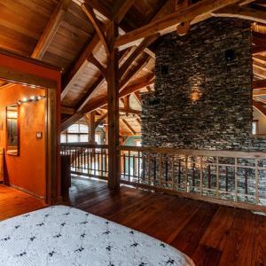 Photo #46 of 278 Salt Lick Lane, Appomattox, VA 50.6 acres