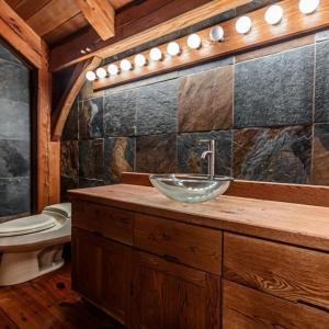 Photo #49 of 278 Salt Lick Lane, Appomattox, VA 50.6 acres