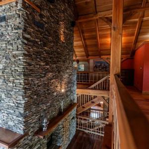 Photo #51 of 278 Salt Lick Lane, Appomattox, VA 50.6 acres