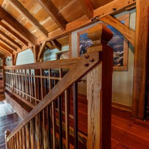 Photo #52 of 278 Salt Lick Lane, Appomattox, VA 50.6 acres