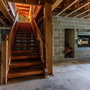 Photo #54 of 278 Salt Lick Lane, Appomattox, VA 50.6 acres