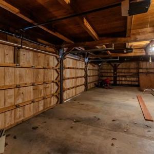 Photo #57 of 278 Salt Lick Lane, Appomattox, VA 50.6 acres