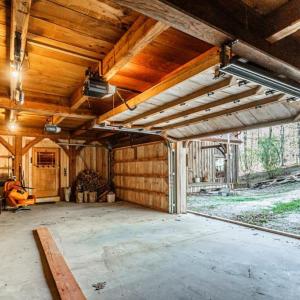 Photo #59 of 278 Salt Lick Lane, Appomattox, VA 50.6 acres