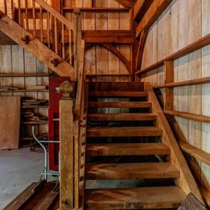 Photo #60 of 278 Salt Lick Lane, Appomattox, VA 50.6 acres