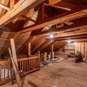 Photo #61 of 278 Salt Lick Lane, Appomattox, VA 50.6 acres