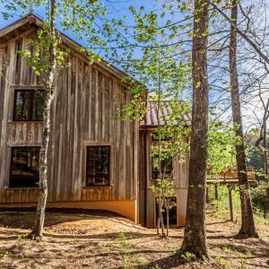 Photo #63 of 278 Salt Lick Lane, Appomattox, VA 50.6 acres