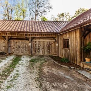 Photo #65 of 278 Salt Lick Lane, Appomattox, VA 50.6 acres