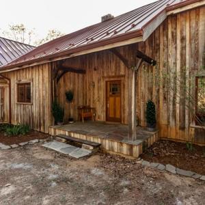 Photo #66 of 278 Salt Lick Lane, Appomattox, VA 50.6 acres