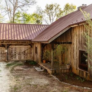 Photo #67 of 278 Salt Lick Lane, Appomattox, VA 50.6 acres