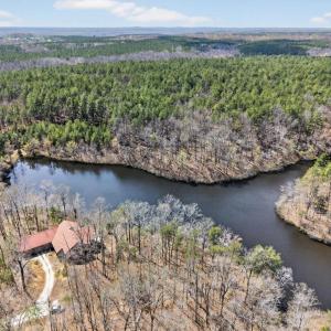 Photo #69 of 278 Salt Lick Lane, Appomattox, VA 50.6 acres