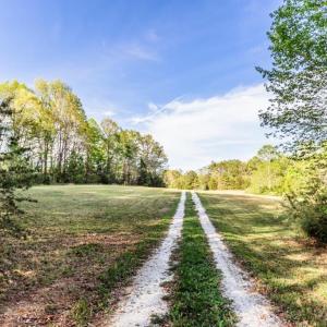 Photo #77 of 278 Salt Lick Lane, Appomattox, VA 50.6 acres