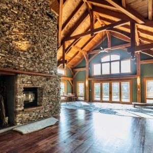 Photo #8 of 278 Salt Lick Lane, Appomattox, VA 50.6 acres