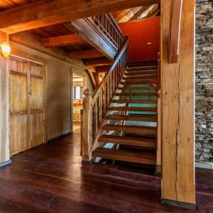 Photo #9 of 278 Salt Lick Lane, Appomattox, VA 50.6 acres