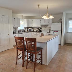 Photo #10 of 364 Mount Harmony Road, Keysville, VA 4.9 acres