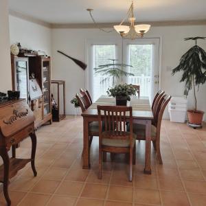 Photo #11 of 364 Mount Harmony Road, Keysville, VA 4.9 acres