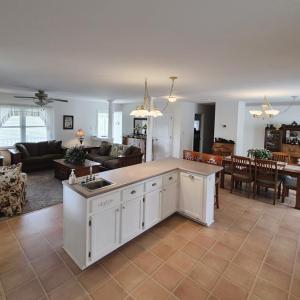 Photo #12 of 364 Mount Harmony Road, Keysville, VA 4.9 acres