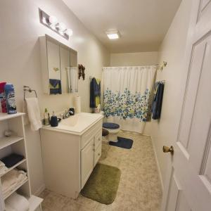 Photo #13 of 364 Mount Harmony Road, Keysville, VA 4.9 acres